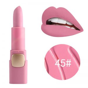 cute-pink-lipstick