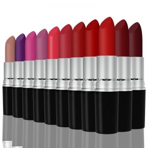 myg-lipstick