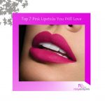 Top-pink-lipsticks-to-love-
