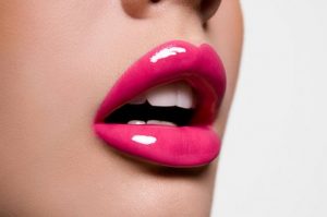 why-you-should-love-pink-lipstick
