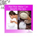 benefits-of-rice-water-for-skin