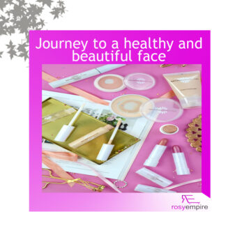 getting-beautiful-face