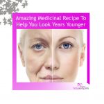 amazing-medicinal-recipe-to-help-you-look-younger