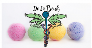 De-La-Beauh-Thin-Mint-Bath-Bomb