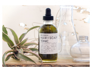 Fig-Yarrow-Hair-Scalp-Tonic