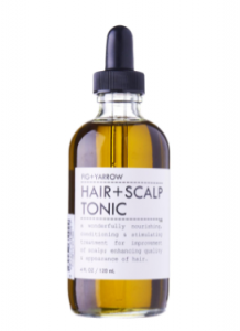 Fig-Yarrow-Hairscalp-Tonic