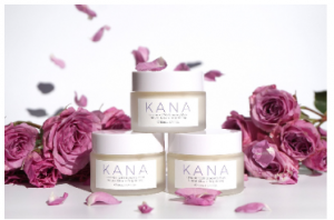 Kanas-Lavender-CBD-Sleeping-Mask