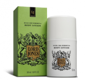 beauty-and-selfcare-products-Lord-Jones-Pain-Wellness-Formula