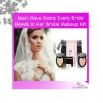 bridal-makeup-kit-for-pre-wedding-and-post-wedding-events