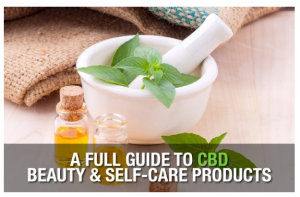 full-guide-to-cbd-beauty-and-selfcare-products