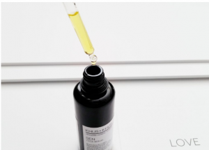 khus-sen-face-serum