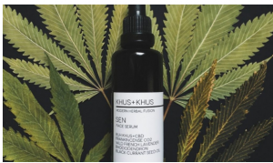 khus-sen-facial-serum