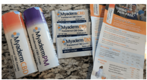 myaderm-cbd-blemish-control-forbeauty-and-selfcare