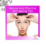 simple-natural-effective-ways-to-stay-youthful