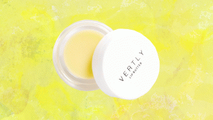 vertly-hemp-infused-lipbalm