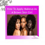 makeup-for-beautiful-brown-skin-girls