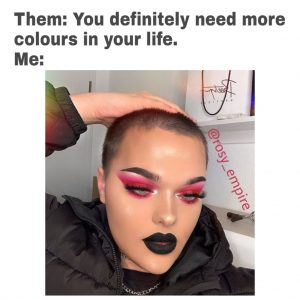 beauty-face-memes