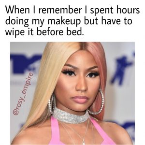 nicki-minaj-memes