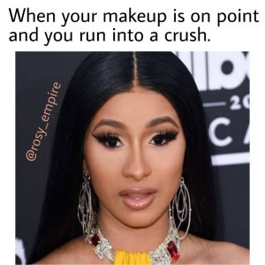 cardib-memes