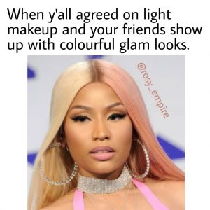 nicki-minaj-makeup-memes