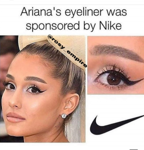 makeup-beauty-memes