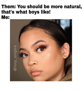 vannessa-makeup-memes