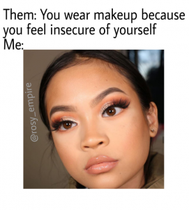 funny-makeup-memes