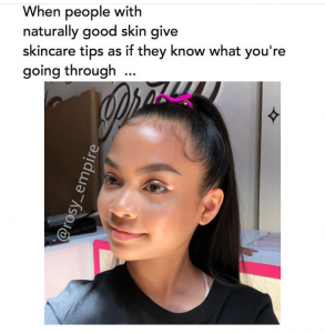 Funny-skincare-memes