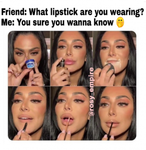 Funny-lipstick-memes