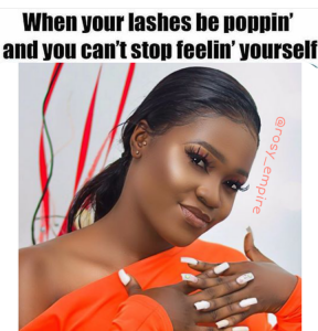Funny-lashes-memes
