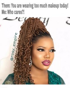 Funny-makeup-memes