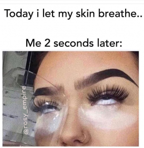 Funny-makeup-memes