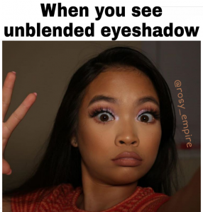 Funny-makeup-memes