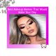 best-makeup-beauty-memes-for-you