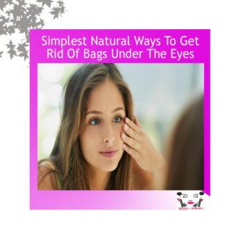 get-rid-of-eye-bags-under-eye