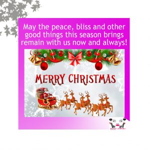 merry-christmas-2019