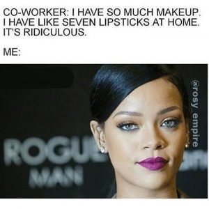 rihanna-meme