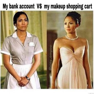 jenifer-lopez-jlo-memes