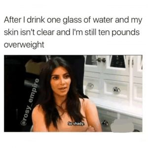 kim-kardashian-kkw-memes