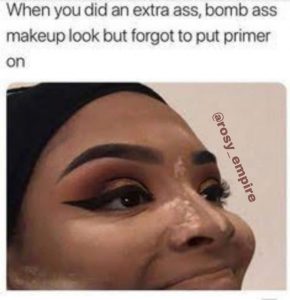 face-primer-meme