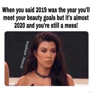 kourtney-kardashian-memes