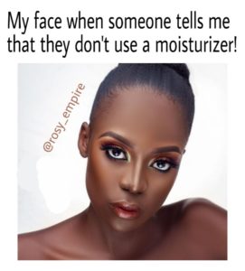 moisturizer-meme
