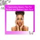 fascinating-beauty-tips-for-perfect-radiant-dark-face