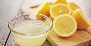 lemon-sugar-face-pack