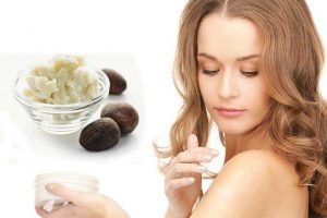 Benefits-of-shea-butter