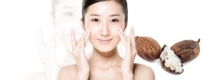 Facial-benefits-of-shea-butter