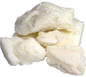 Image-of-shea-butter