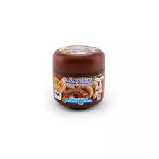 asantee tamarind salt spa